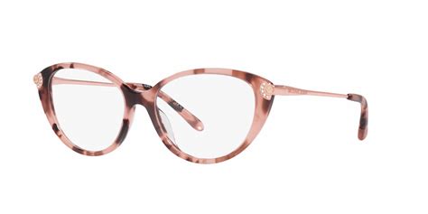 michael kors browline retro glasses|Michael Kors MK4098BU Eyeglasses .